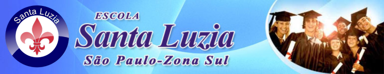 Instrumentação Cirúrgica - Escola Santa Luzia SP