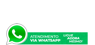 Entre em contato conosco