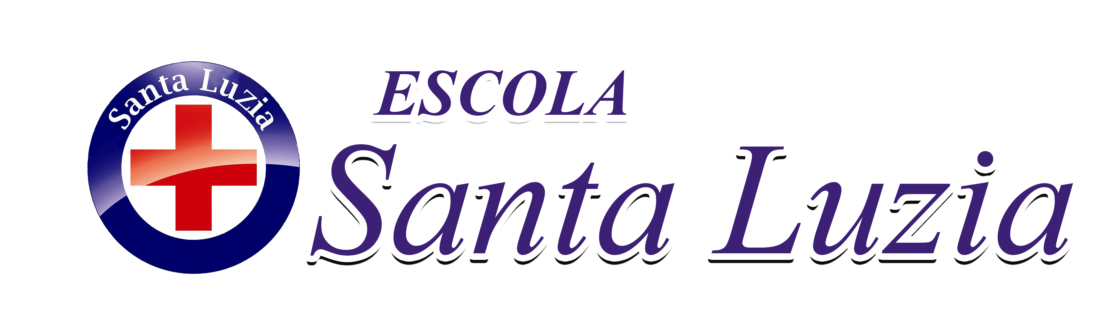 Logo Sta Luzia